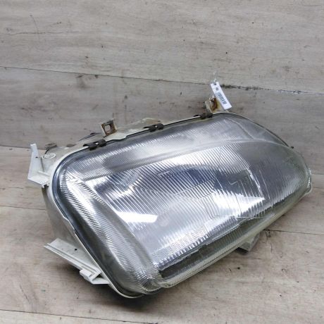 fara-peredniaia-pravaia-ford-galaxy-art-84423-big-1