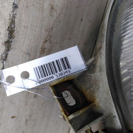 fara-peredniaia-pravaia-ford-galaxy-art-84423-big-6