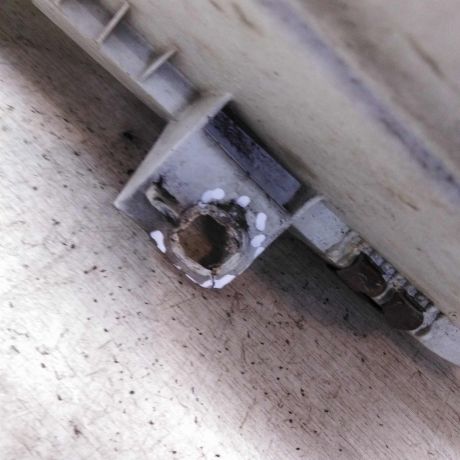 fara-peredniaia-pravaia-ford-galaxy-art-84423-big-7