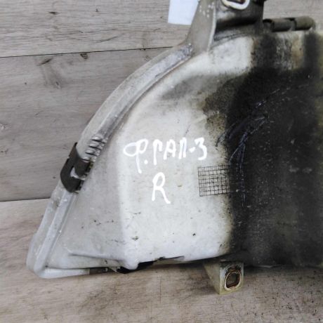 fara-peredniaia-pravaia-ford-galaxy-art-84423-big-8