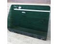 steklo-dveri-zadnee-pravoe-ford-galaxy-volkswagen-sharan-seat-alhambra-i-art-84432-small-0