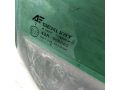 steklo-dveri-zadnee-pravoe-ford-galaxy-volkswagen-sharan-seat-alhambra-i-art-84432-small-1