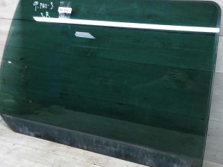 steklo-dveri-zadnee-pravoe-ford-galaxy-volkswagen-sharan-seat-alhambra-i-art-84432