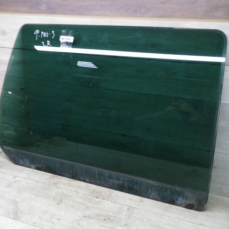 steklo-dveri-zadnee-pravoe-ford-galaxy-volkswagen-sharan-seat-alhambra-i-art-84432-big-0