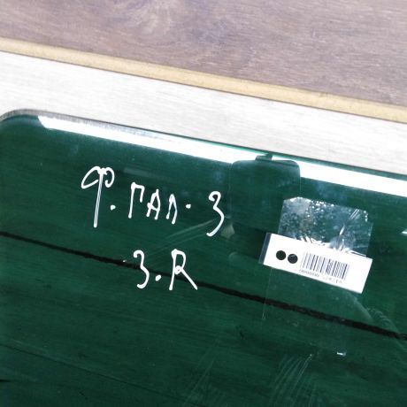 steklo-dveri-zadnee-pravoe-ford-galaxy-volkswagen-sharan-seat-alhambra-i-art-84432-big-3