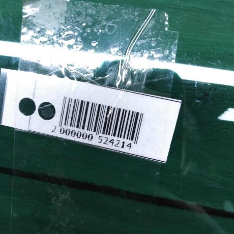 steklo-dveri-zadnee-pravoe-ford-galaxy-volkswagen-sharan-seat-alhambra-i-art-84432-big-2