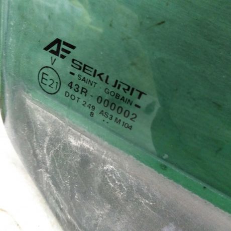 steklo-dveri-zadnee-pravoe-ford-galaxy-volkswagen-sharan-seat-alhambra-i-art-84432-big-1
