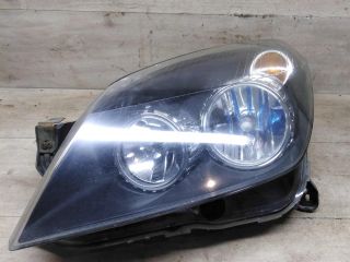 fara-peredniaia-levaia-opel-astra-h-art-84532