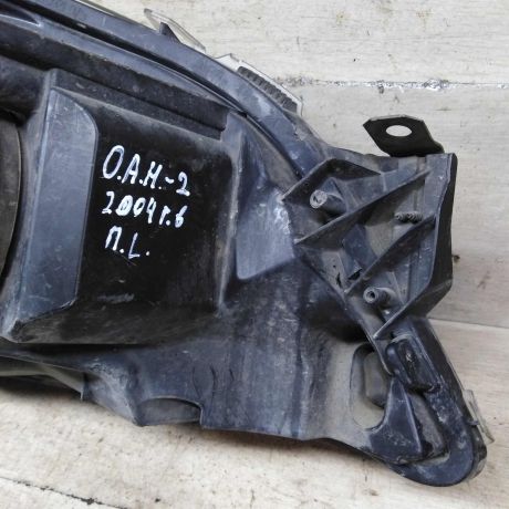 fara-peredniaia-levaia-opel-astra-h-art-84532-big-3