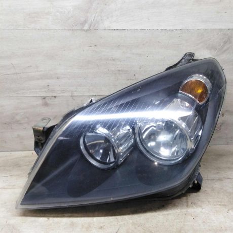 fara-peredniaia-levaia-opel-astra-h-art-84532-big-2