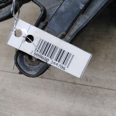 fara-peredniaia-levaia-opel-astra-h-art-84532-big-1