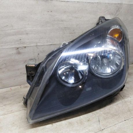 fara-peredniaia-levaia-opel-astra-h-art-84532-big-9