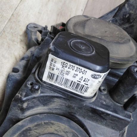 fara-peredniaia-levaia-opel-astra-h-art-84532-big-8