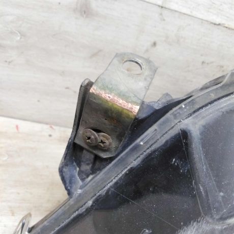 fara-peredniaia-levaia-opel-astra-h-art-84532-big-7