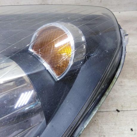 fara-peredniaia-levaia-opel-astra-h-art-84532-big-5