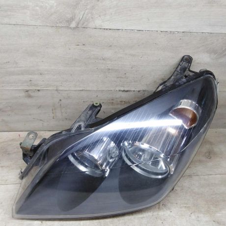 fara-peredniaia-levaia-opel-astra-h-art-84532-big-4