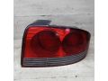 fonar-zadnii-pravyi-hyundai-sonata-4-ef-art-84546-small-5