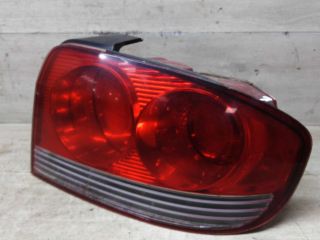fonar-zadnii-pravyi-hyundai-sonata-4-ef-art-84546