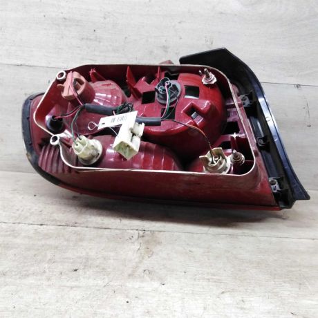 fonar-zadnii-pravyi-hyundai-sonata-4-ef-art-84546-big-7