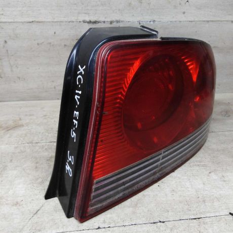 fonar-zadnii-pravyi-hyundai-sonata-4-ef-art-84546-big-6