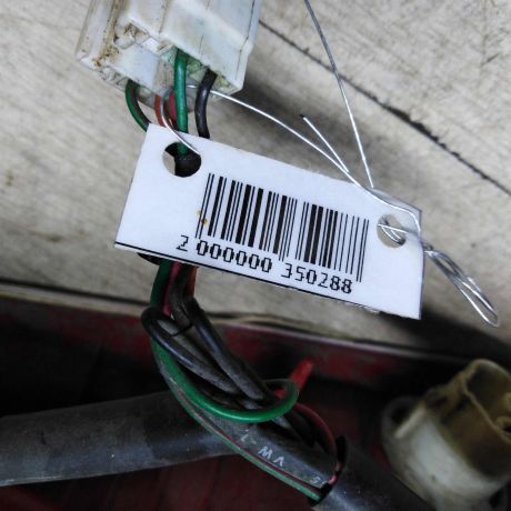 fonar-zadnii-pravyi-hyundai-sonata-4-ef-art-84546-big-2