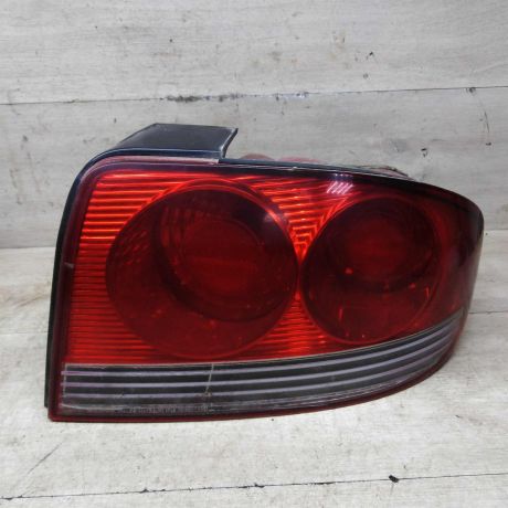 fonar-zadnii-pravyi-hyundai-sonata-4-ef-art-84546-big-5