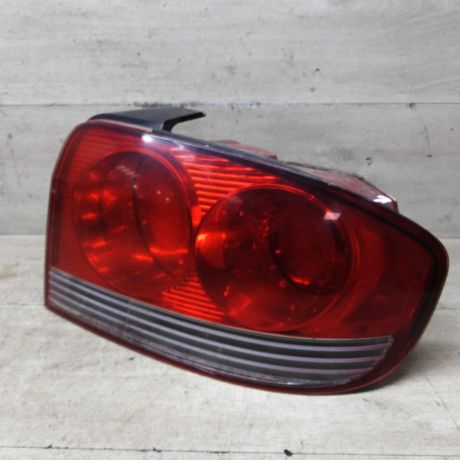 fonar-zadnii-pravyi-hyundai-sonata-4-ef-art-84546-big-0
