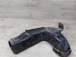 zabornik-vozduxa-vozduxovod-hyundai-sonata-4-ef-art-84576