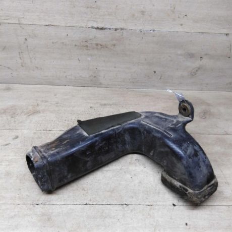 zabornik-vozduxa-vozduxovod-hyundai-sonata-4-ef-art-84576-big-0