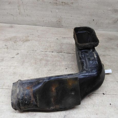 zabornik-vozduxa-vozduxovod-hyundai-sonata-4-ef-art-84576-big-3