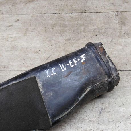 zabornik-vozduxa-vozduxovod-hyundai-sonata-4-ef-art-84576-big-2