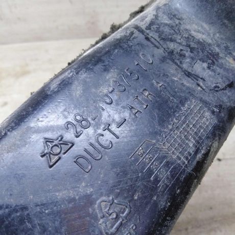 zabornik-vozduxa-vozduxovod-hyundai-sonata-4-ef-art-84576-big-1