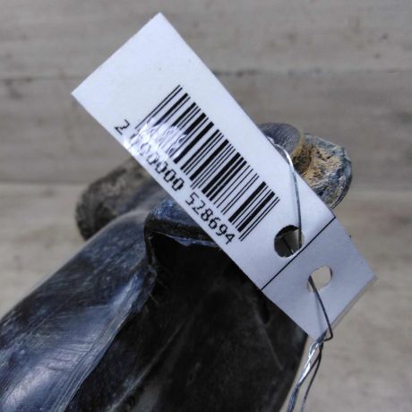 zabornik-vozduxa-vozduxovod-hyundai-sonata-4-ef-art-84576-big-4