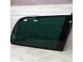 steklo-gluxoe-zadnee-pravoe-bagaznika-ford-galaxy-volkswagen-sharan-seat-alhambra-i-art-84594-small-0