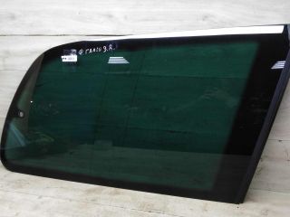 steklo-gluxoe-zadnee-pravoe-bagaznika-ford-galaxy-volkswagen-sharan-seat-alhambra-i-art-84594