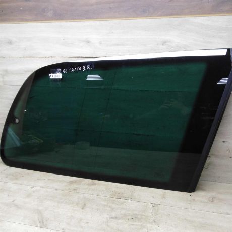 steklo-gluxoe-zadnee-pravoe-bagaznika-ford-galaxy-volkswagen-sharan-seat-alhambra-i-art-84594-big-0