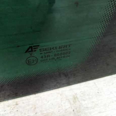 steklo-gluxoe-zadnee-pravoe-bagaznika-ford-galaxy-volkswagen-sharan-seat-alhambra-i-art-84594-big-2
