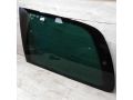 steklo-ploxoe-zadnee-levoe-bagaznika-ford-galaxy-volkswagen-sharan-seat-alhambra-i-art-84595-small-0