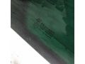 steklo-ploxoe-zadnee-levoe-bagaznika-ford-galaxy-volkswagen-sharan-seat-alhambra-i-art-84595-small-1