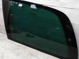 steklo-ploxoe-zadnee-levoe-bagaznika-ford-galaxy-volkswagen-sharan-seat-alhambra-i-art-84595