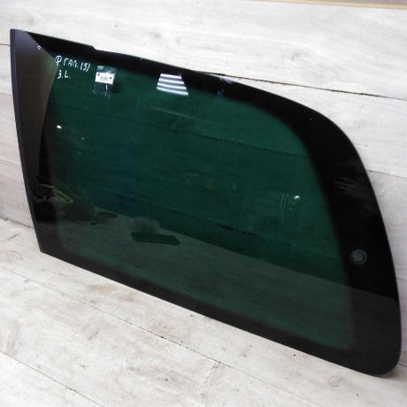 steklo-ploxoe-zadnee-levoe-bagaznika-ford-galaxy-volkswagen-sharan-seat-alhambra-i-art-84595-big-0