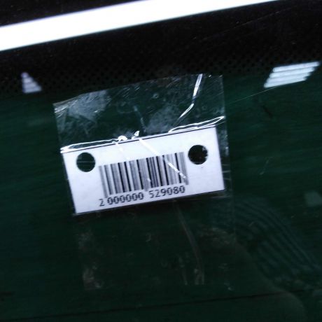 steklo-ploxoe-zadnee-levoe-bagaznika-ford-galaxy-volkswagen-sharan-seat-alhambra-i-art-84595-big-2