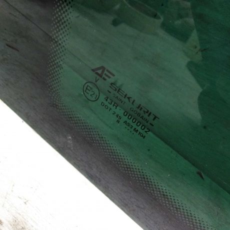 steklo-ploxoe-zadnee-levoe-bagaznika-ford-galaxy-volkswagen-sharan-seat-alhambra-i-art-84595-big-1