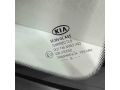 steklo-gluxoe-zadnee-pravoe-kia-ceed-art-84617-small-1