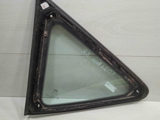 steklo-gluxoe-zadnee-pravoe-kia-ceed-art-84617
