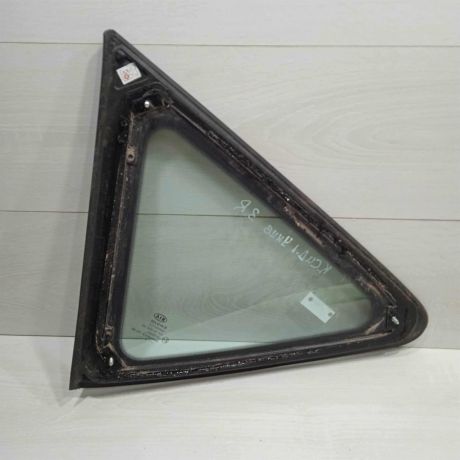 steklo-gluxoe-zadnee-pravoe-kia-ceed-art-84617-big-0