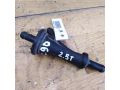 klapan-volvo-xc90-art-30215-small-0