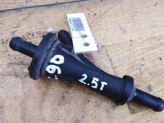 klapan-volvo-xc90-art-30215