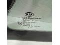 steklo-gluxoe-zadnee-pravoe-kia-ceed-art-84618-small-2