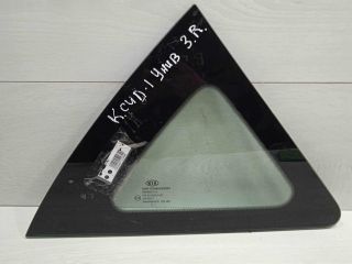 steklo-gluxoe-zadnee-pravoe-kia-ceed-art-84618